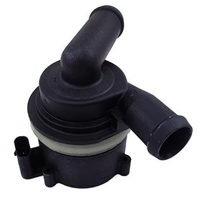 Aspart-6SWP1003 Su Pompası İlave Volkswagen Amarok 2.0 Tdi Oem-03L965561A