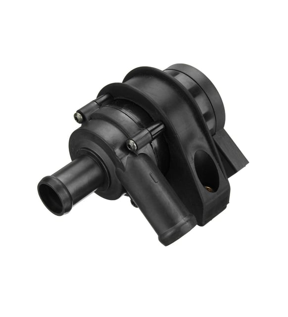 Kale-358355 Elektirkli Su Pompası Audi A3-Q3 Seat Alhambra- Skoda Araçlarla Uyumludur Oem-1K0965561J