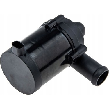 Kale-358275 Elektrikli Su Pompası Audi A3 -Q2-Q3 Seat Ateca Oem-5Q0965561C-5Q0965561E