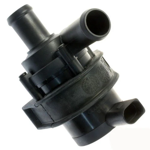 Kale-358340 Elektrikli Su Pompası Audi A1 A3 -Seat Altea Oem-1K0965561L