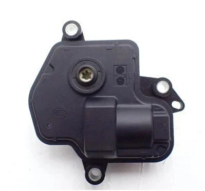 Netex-04E907593 Devirdaim Ayar Ünitesi Volkswagen -Audi - Seat- Skoda- 2010 Sonrası Araçlar Oem-04E907593