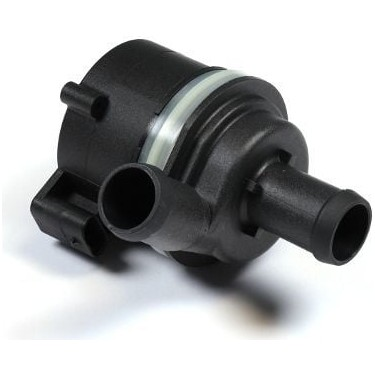 Aspart-6SWP1005 Su Pompası İlave Volkswagen Crafter Audi A4,A5 2.0,2.7 Oem-059121012B-06D121601