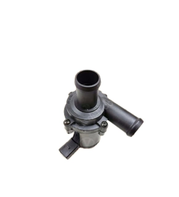 Aspart-6SWP1017   Su Pompası İlave Volkswagen Transporter T5 Oem-7H0965561A