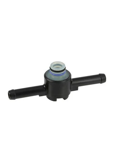 Vw-1J0127247A  Mazot Filtre Rekoru Volkswagen Grup Araçlar
