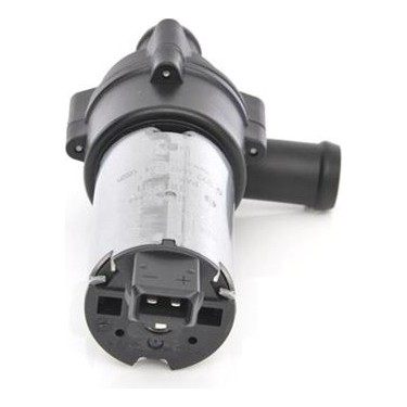 Bosch-0392020024 Devirdaim Volkswagen Golf  Passat Oem-251965561B-A0012012000-92VW8502AA-95VW8502AA-95VW8502BA