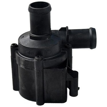Aspart-6SWP1015 Ek Su Pompası  Volkswagen- Audi- Seat- Skoda- Grubu Araçlar 2010 Sonrası Araçlar Oem-5Q0965561B