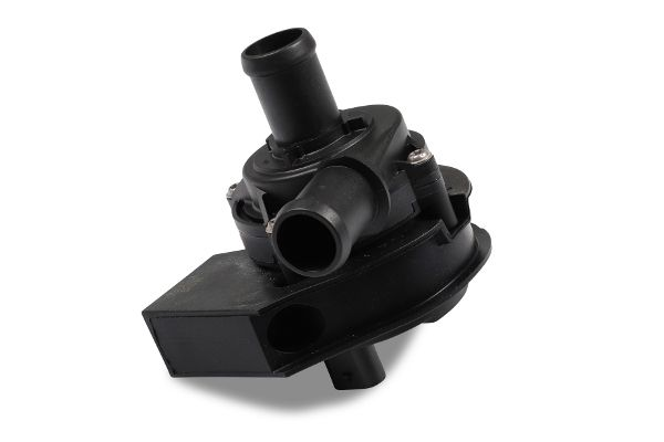 Kraftvoll-08010044  Ek Su Pompası Elektrikli- Volkswagen - Audi - Seat- Skoda - 1.6 Tdi Oem-5G0965567A-2Q0965567A