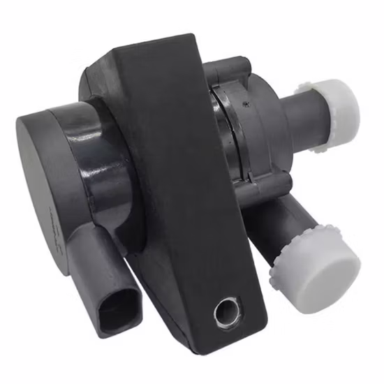 Aspart-6SWP1009 Su Pompası İlave Volkswagen Golf VI,Polo ,Jetta IV 1.2 Tsi Araçlarla Uyumludur Oem-1K0965561L