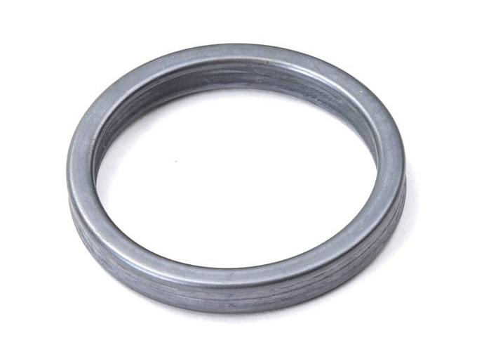 Vw-WHT005190 Termostat O-Ringi Volkswagen  Polo İle Uyumludur. Değişen Numaralar 032121665A