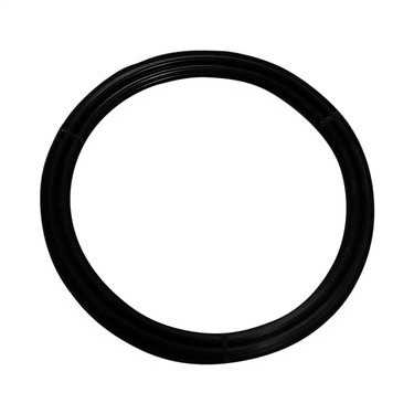Elring-217320  Yan Kapak Contası Volkswagen-Audi-Seat-Skoda-Grubu Araçlar Oem-06H103483D