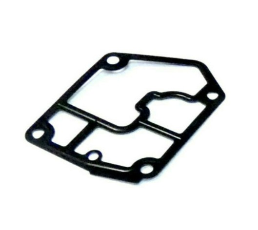 Elring-530821  Yağ Soğutucu Gövde Contası Volkswagen- Audi- Seat- Skoda- 1.9 Tdi Oem-045115441