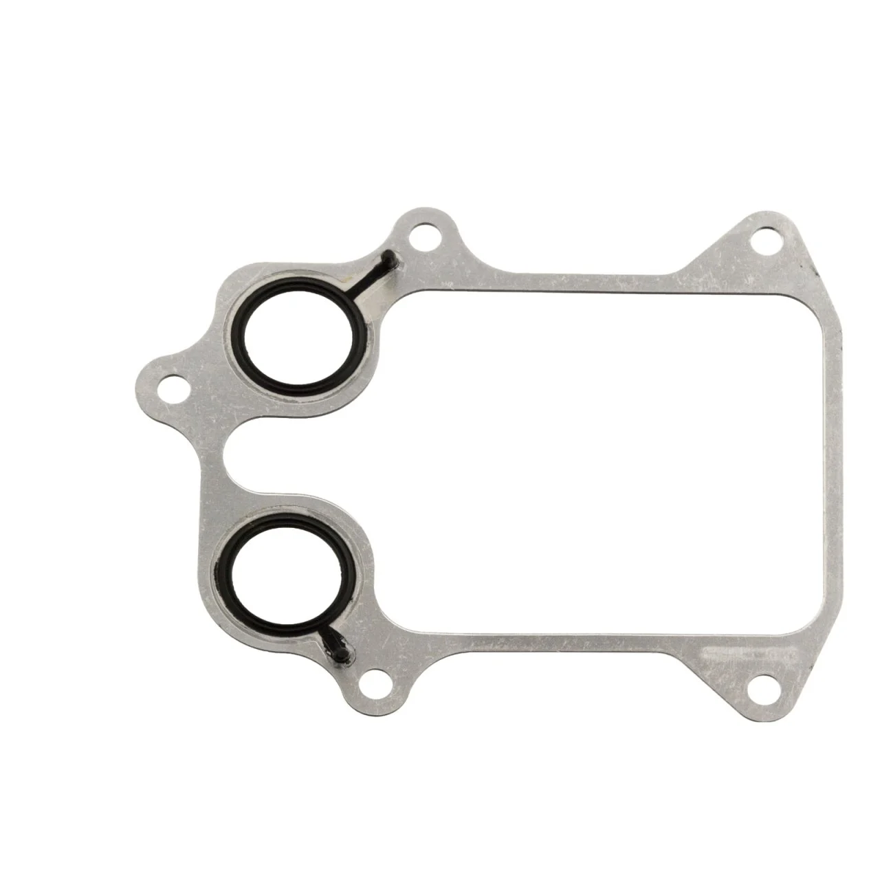 Febi-103298 Yağ Soğutucu Contası Volkswagen-Audi- Seat- Skoda Grubu Araçlar Oem-03C115111D