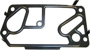 Elring-234600 Yağ Pompa Contası Axd Motor Volkswagen Transporter T5 2.5 Tdi Oem-070115441A