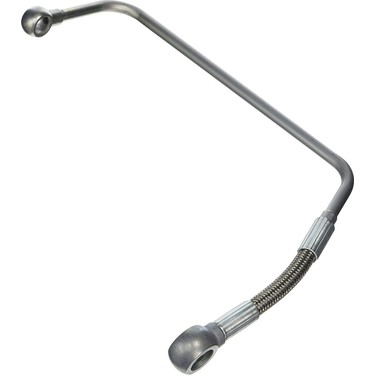 Aspart-5PIP1027 Turbo Yağlama Borusu Volkswagen Transporter T4 2.5 Tdi  Oem-074145771C