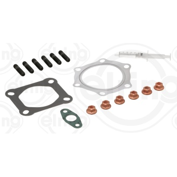 Elring-373.820 Turbo Conta Seti Volkswagen Crafter Grubu Araçlar Oem-03L253039H
