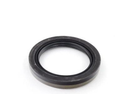 Orjin-01033874  Yağ Keçesi Abs Okuyuculu Mercedes E270 Oem-A0259971647