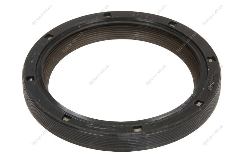 Elring-263600 Ön Krank Keçesi Volkswagen Touareg Audi 3.0 Tdi Porsche Cayenne  3.0 Tdi Oem-079103051D