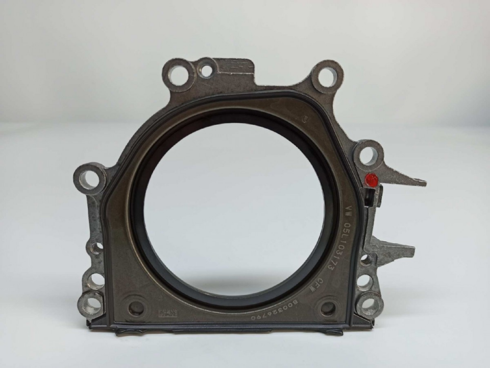 Vw-05L103171B Arka Krank Keçesi Volkswagen Caddy Passat Arteon Audi A3-A4-A5-A6- 1.6 -2.0 Tdi Araçlar