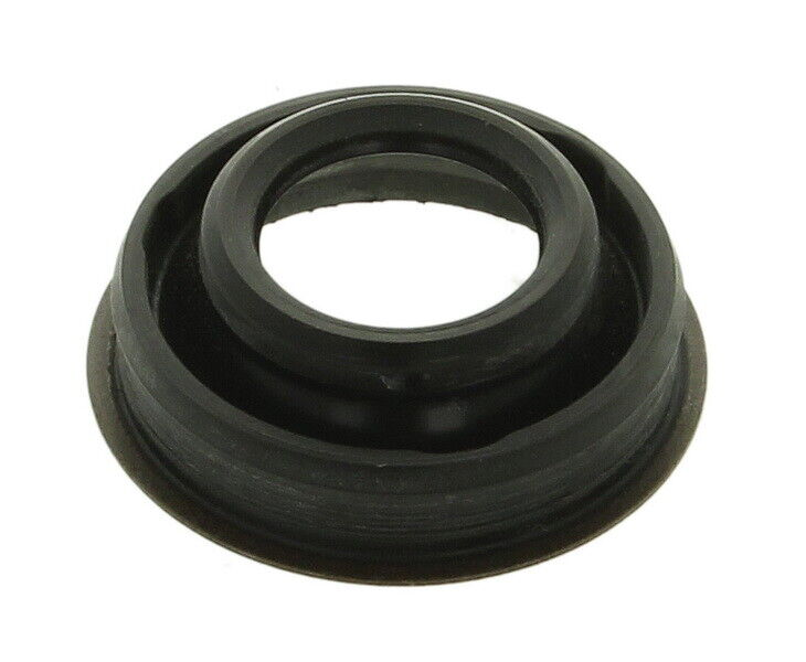 Elring-323480 Enjektör Keçesi Porsche Cayenne Grubu Araçlarla Uyumludur Oem-059103085L
