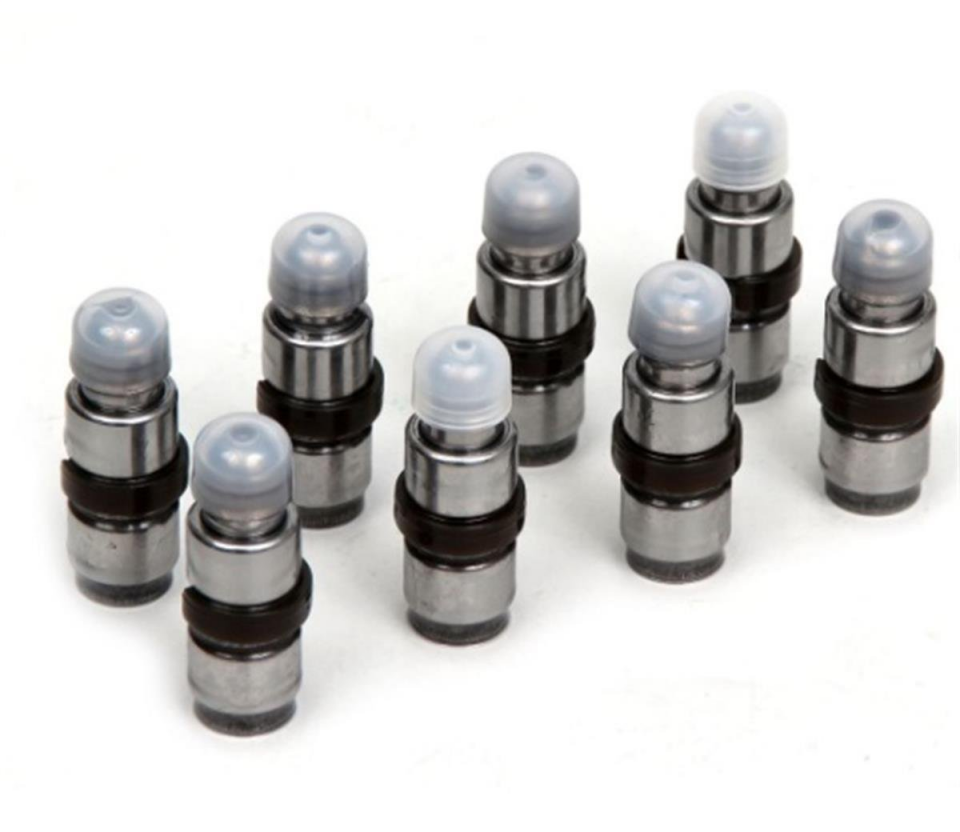 Ae-FOL195 Subap İticisi Volkswagen 1.2-1.6-2.0-2.7-3.0 Tdi (265706) Oem-420009810-030109423-030109423B-