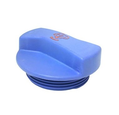 Swag-30914700 Radyatör Depo Kapağı Volkswagen Audi Seat Skoda Grubu Araçlar Oem-1J0121321-1J0121321A-1J0121321B