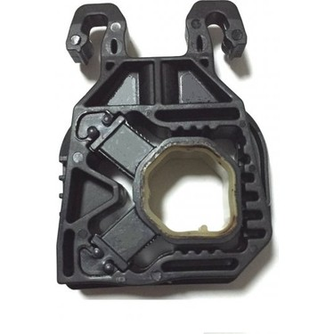 Netex-R08 11429 Radyatör Lastiği Üst Volkswagen Golf VII  Audi A3  2013 Sonrası Araçlar Oem-5Q0121367D