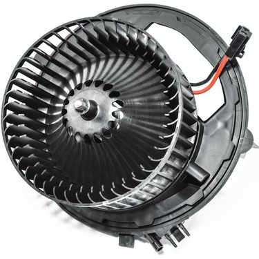 Kale-342685 Kalorifer Motoru Audi A4  Skoda Superb Volkswagen Oem-8D1820021A-8D1820021C