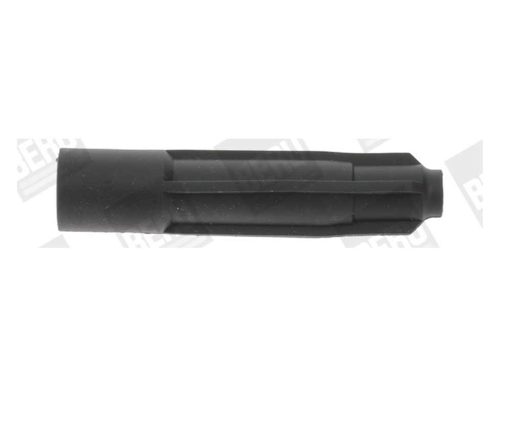 Beru-0300122111  Buji Başlığı Tek Lastik Dirençli Mercedes 210 Kasa Araçlar Oem-A0001593642 A0001566810