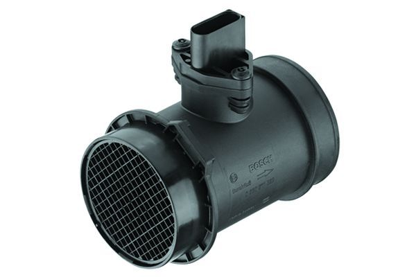 Bosch-0280217523 Hava Kütle Ölçer Mercedes Vito 638 Kasa Araçlar Oem-A0000941348