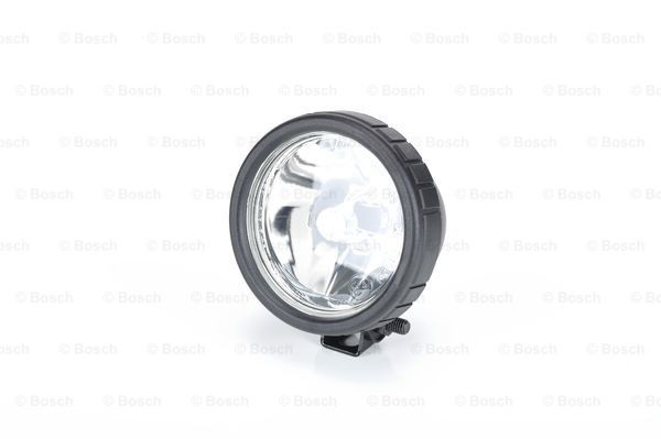 Bosch-0305055001 Ön Sis Lambası Mercedes ML320 - ML430 - 1998 Sonrası Araçlar