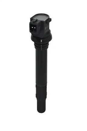 NETEX-VW04E906036AF ENJEKTÖR BENZİNLİ GRUP ARAÇLAR VW - AUDİ - SEAT - SKODA - 2013 SONRASI OEM 04E906036AF