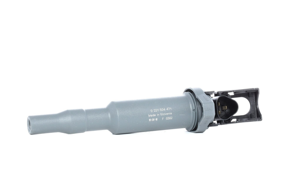 BOSCH-0986221059 ATEŞLEME BOBİNİ BMW 3 SERİSİ 2007 SONRASI OEM-12137838388-12137841754