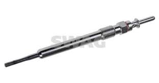 SWAG-SV176 KIZDIRMA BUJİSİ RENAULT GRUBU - MASTER-TRAFİC OEM-110651492R